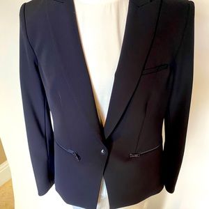 Veronica Beard blazer